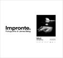 Impronte. Fotografie di James Balog - Mostre