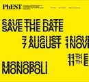 PhEST 2026 — XI edizione "What if?" Festival Internazionale di Fotografia e Arte - Mostre