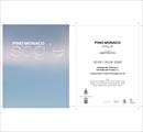 Soglie – Mostra fotografica di Pino Monaco - Mostre