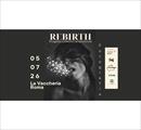 Rebirth – Collettiva fotografica al femminile - Mostre