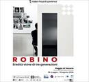 ROBINO. Eredità visive di tre generazioni - Mostre