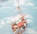 Infinito. L’universo di Luigi Ghirri - Eventi