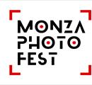 MONZA PHOTO FEST - 1a edizione | 1 ottobre - 3 novembre 2024 - Eventi