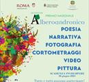 Premio nazionale Alberoandronico - Concorsi