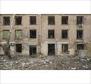“Ucraina” di Stefano Rosselli - Mostre