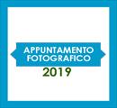 Seminario| Posso fotografare per strada? - Eventi