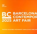 Call for Artists: Barcelona Contemporary 2025 - Concorsi