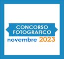 22° Concorso Fotografico Nazionale Sambenedettese