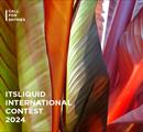 ITSLIQUID International Contest – 17a edizione - Concorsi