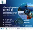 Concorso fotografico Legambiente “Deep Blue” - Concorsi