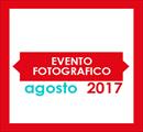 Forte in Fashion - Eventi