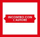 Incontri d$$Autore | Carlo Garzia - Eventi
