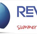 Revolution summer photo festival 2017 - Tappa: Barletta - Eventi