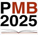 Premio Marco Bastianelli  2025 - Miglior libro fotografico pubblicato nel 2024 - Concorsi