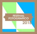 Festival F4 / un’idea di Fotografia 2018 - Eventi