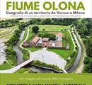 Fiume Olona. Geografie di un territorio da Varese a Milano - Mostre