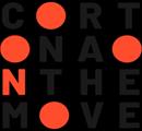 14^ edizione di Cortona On The Move - Eventi
