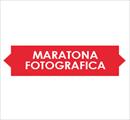 Maratona fotografica DISTURBO - Eventi