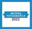 Bergamaschi - Mostre