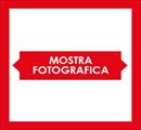 Arrivano i Paparazzi! - Mostre