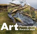 LensCulture Art Photography Awards 2023