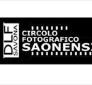2° Concorso Fotografico Nazionale Città di Savona Memorial Valentino Torello