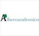 Premio nazionale Alberoandronico