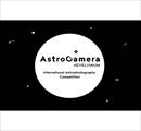 AstroCamera 2023