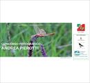 Concorso Fotografico “Andrea Pierotti“ - XIII edizione 2023