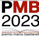 Premio Marco Bastianelli  2023 - Miglior libro fotografico pubblicato nel 2022