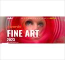 Dodho Magazine: Fine Art Awards 2023