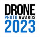 Drone Photo Awards