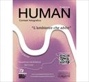 Human, IV edizione