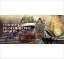 London Photography Awards