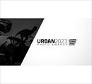 Concorso fotografico “URBAN Photo Awards 2023”