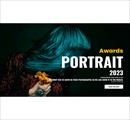 Portrait Photography Awards 2023