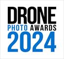 Drone Photo Awards 2024