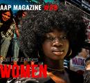 AAP Magazine 29 Women